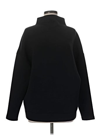 Nordstrom Turtleneck Sweater (view 1)