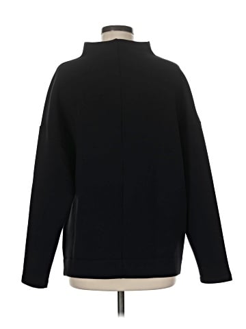 Nordstrom Turtleneck Sweater (view 2)