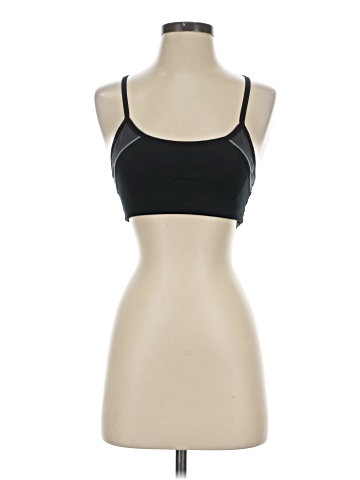 H&M Sports Bra (view 1)