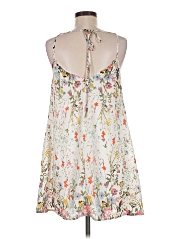 Speechless Casual Dress (view 2)