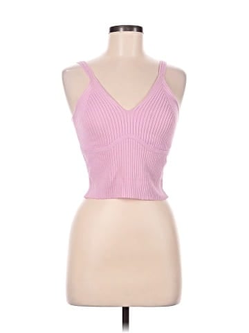 Lulus Tank Top (view 1)