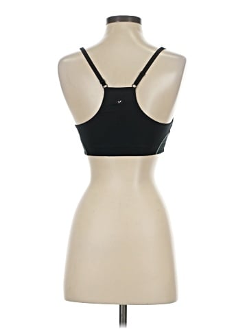 H&M Sports Bra (view 2)