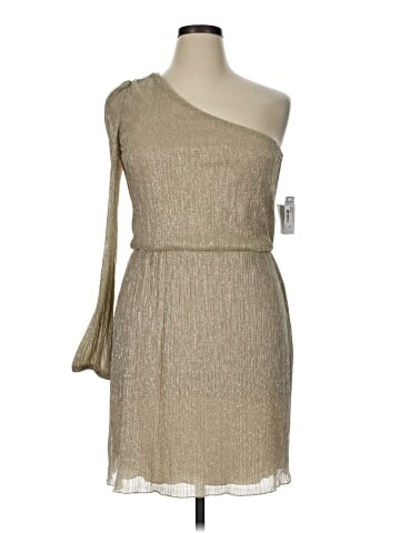 Bisou Bisou Cocktail Dress (view 1)