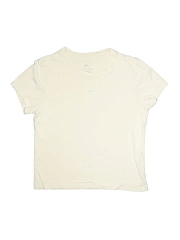 Nike Short Sleeve T-Shirt (view 1)