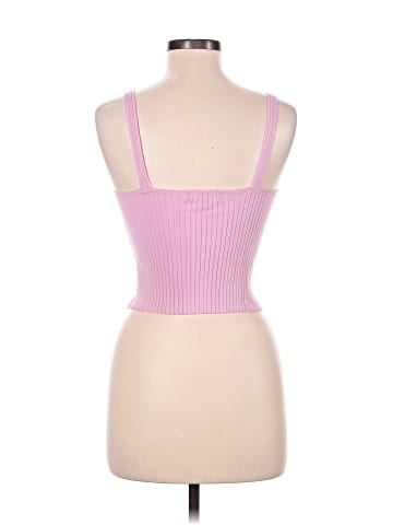 Lulus Tank Top (view 2)