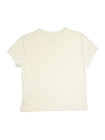 Nike Short Sleeve T-Shirt (view 2)