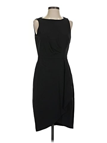 Tahari by ASL Cocktail Dress (view 1)