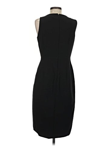 Tahari by ASL Cocktail Dress (view 2)