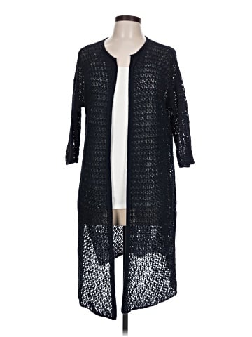 J.Jill Cardigan (view 1)