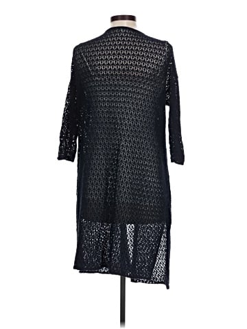 J.Jill Cardigan (view 2)