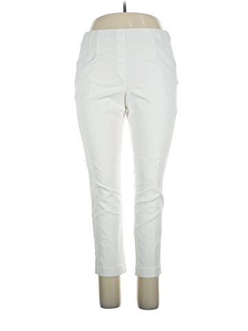 J.Jill Casual Pants (view 1)