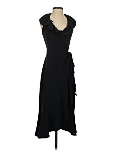 To The Max Casual Dress (view 1)