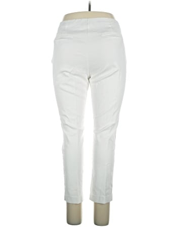 J.Jill Casual Pants (view 2)