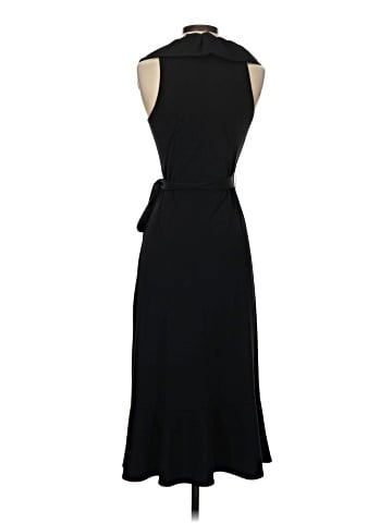 To The Max Casual Dress (view 2)