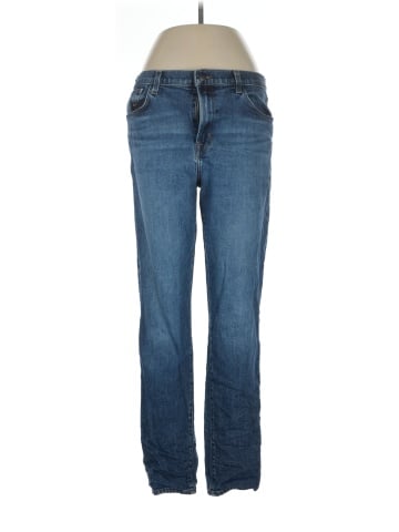 J Brand Jeans (view 1)