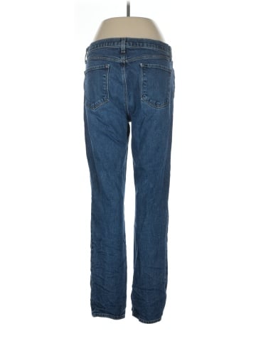 J Brand Jeans (view 2)