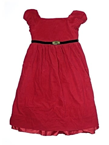 Ralph Lauren Dress (view 1)