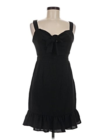 Guess Cocktail Dress (view 1)