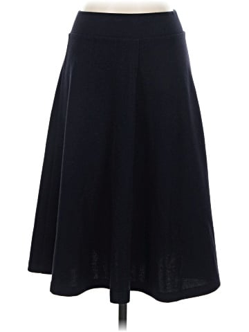 Uniqlo Formal Skirt (view 1)