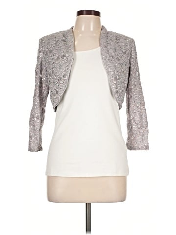 R&M Richards Jacket (view 1)