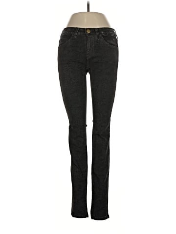 Current/Elliott Jeans (view 1)