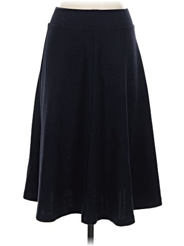 Uniqlo Formal Skirt (view 2)
