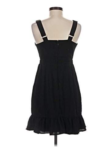 Guess Cocktail Dress (view 2)