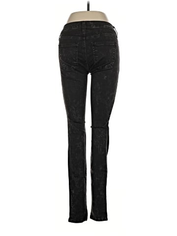 Current/Elliott Jeans (view 2)