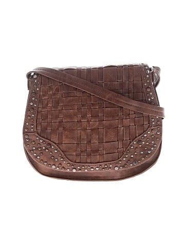 Steve Madden Crossbody Bag (view 1)