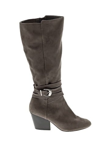 Bella Vita Boots (view 1)