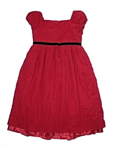 Ralph Lauren Dress (view 2)