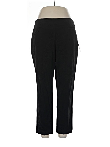 Investments Casual Pants (view 1)