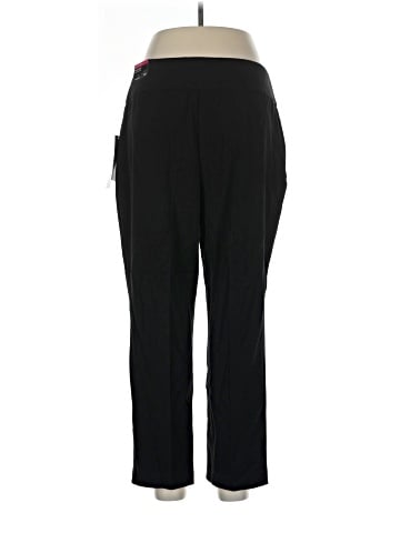 Investments Casual Pants (view 2)
