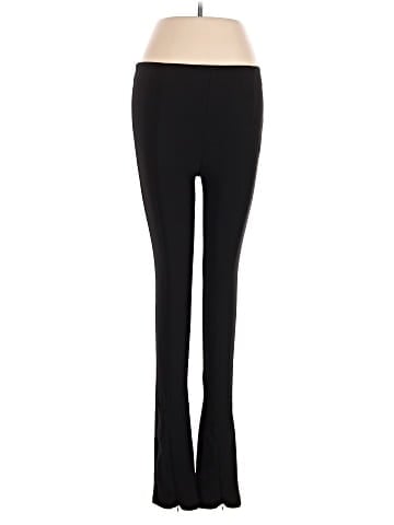 Zara Active Pants (view 1)