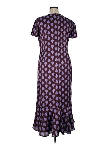 Ann Taylor Casual Dress (view 2)