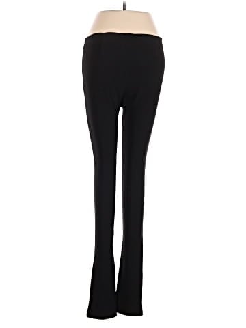 Zara Active Pants (view 2)
