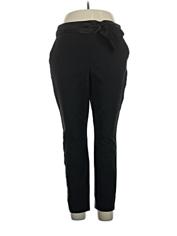 INC International Concepts Dress Pants (view 1)
