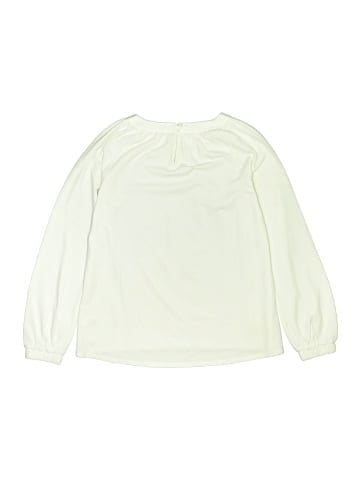 Vineyard Vines Long Sleeve T-Shirt (view 2)