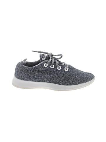 Allbirds Sneakers (view 1)