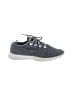 Allbirds Gray Sneakers Size 10 - photo 1
