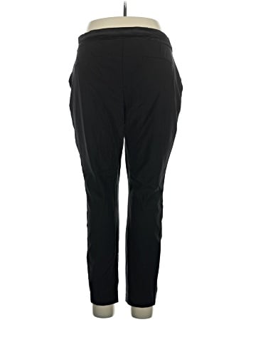 INC International Concepts Dress Pants (view 2)