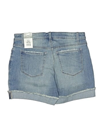 Riders by Lee Denim Shorts (view 2)
