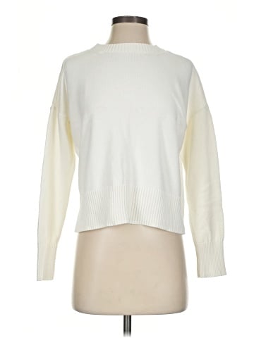 Lands' End Turtleneck Sweater (view 1)