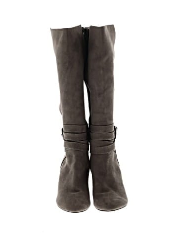 Bella Vita Boots (view 2)