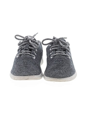 Allbirds Sneakers (view 2)