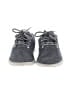 Allbirds Gray Sneakers Size 10 - photo 2