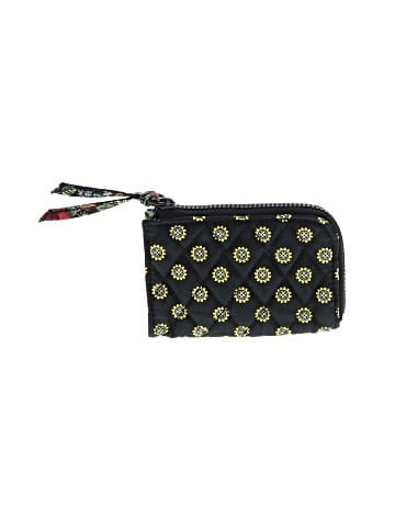 Vera Bradley Wallet (view 1)