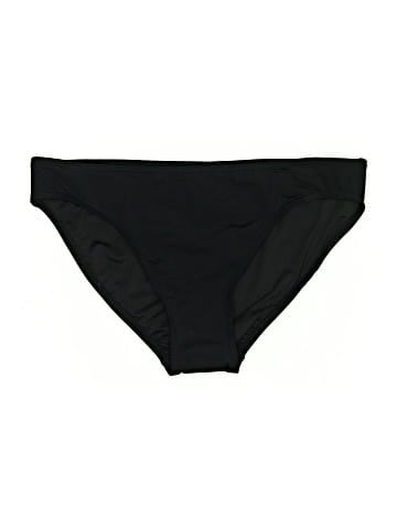 Calvin Klein Swimsuit Bottoms (view 1)