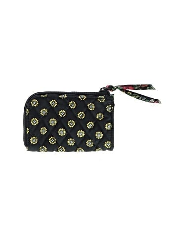 Vera Bradley Wallet (view 2)