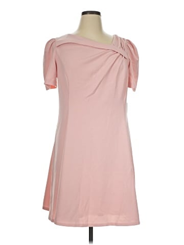 DKNY Casual Dress (view 1)